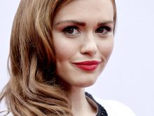 Holland Roden