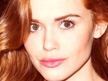 Holland Roden