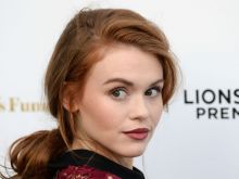 Holland Roden