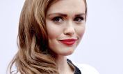 Holland Roden