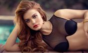 Holland Roden