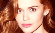 Holland Roden