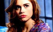 Holland Roden