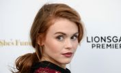 Holland Roden