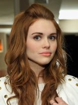 Holland Roden