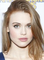 Holland Roden