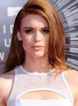 Holland Roden