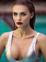 Holland Roden