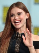 Holland Roden