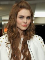 Holland Roden