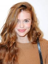 Holland Roden