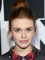 Holland Roden