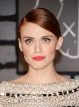 Holland Roden