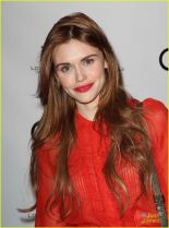 Holland Roden