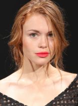 Holland Roden