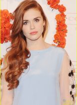 Holland Roden