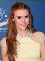 Holland Roden