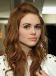 Holland Roden