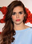 Holland Roden