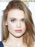 Holland Roden