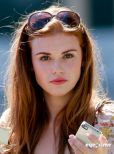 Holland Roden