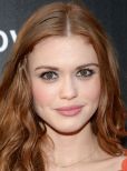 Holland Roden