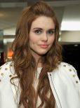 Holland Roden