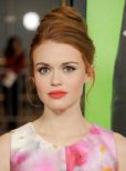 Holland Roden