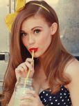 Holland Roden