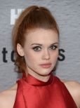 Holland Roden