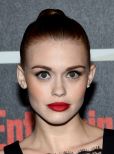 Holland Roden