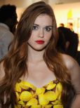 Holland Roden