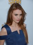 Holland Roden