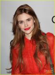 Holland Roden