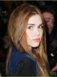 Holland Roden