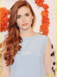 Holland Roden