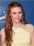 Holland Roden