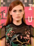 Holland Roden