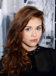 Holland Roden