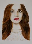 Holland Roden