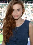 Holland Roden