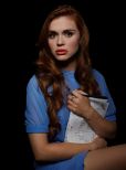 Holland Roden