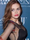 Holland Roden