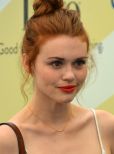 Holland Roden