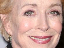 Holland Taylor