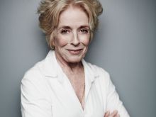 Holland Taylor