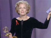 Holland Taylor