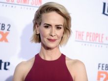 Holland Taylor