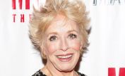 Holland Taylor