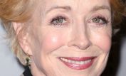 Holland Taylor